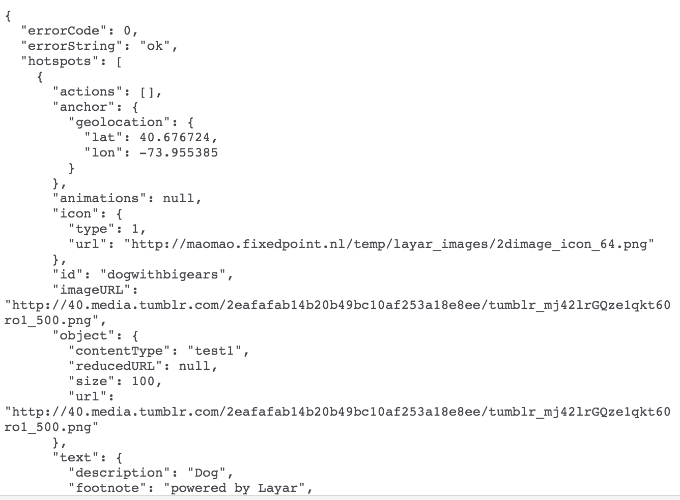 Screen Shot 2016-02-18 at 8.49.47 PM.png