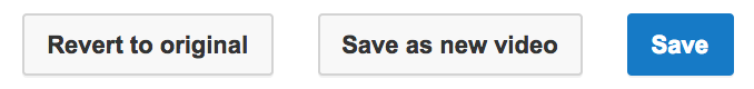 Screen Shot 2014-10-28 at 9.35.47 PM.png