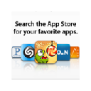 Mac Apps Quick Search Chrome extension download