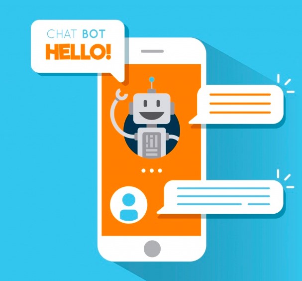 chatbot greetings