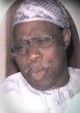 older civilian Olusegun Obasanjo