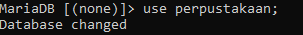 C:\Users\asus\Pictures\rr.png