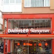 DAİMLER PASTA & CAFE