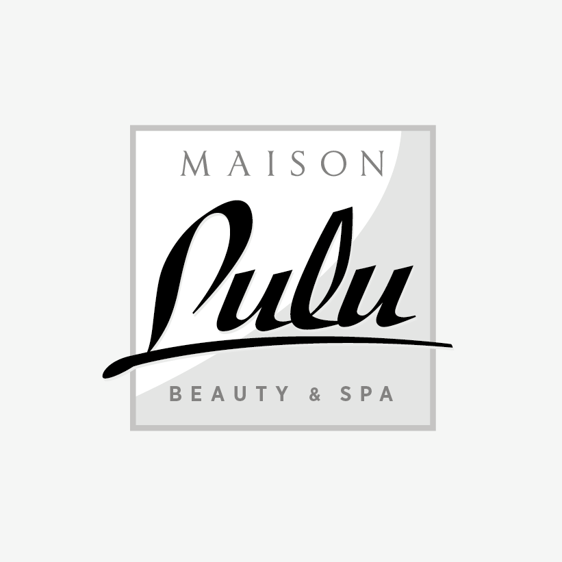 May be an image of text that says 'MAISON Pulu BEAUTY BEAUTY&SPA & SPA'