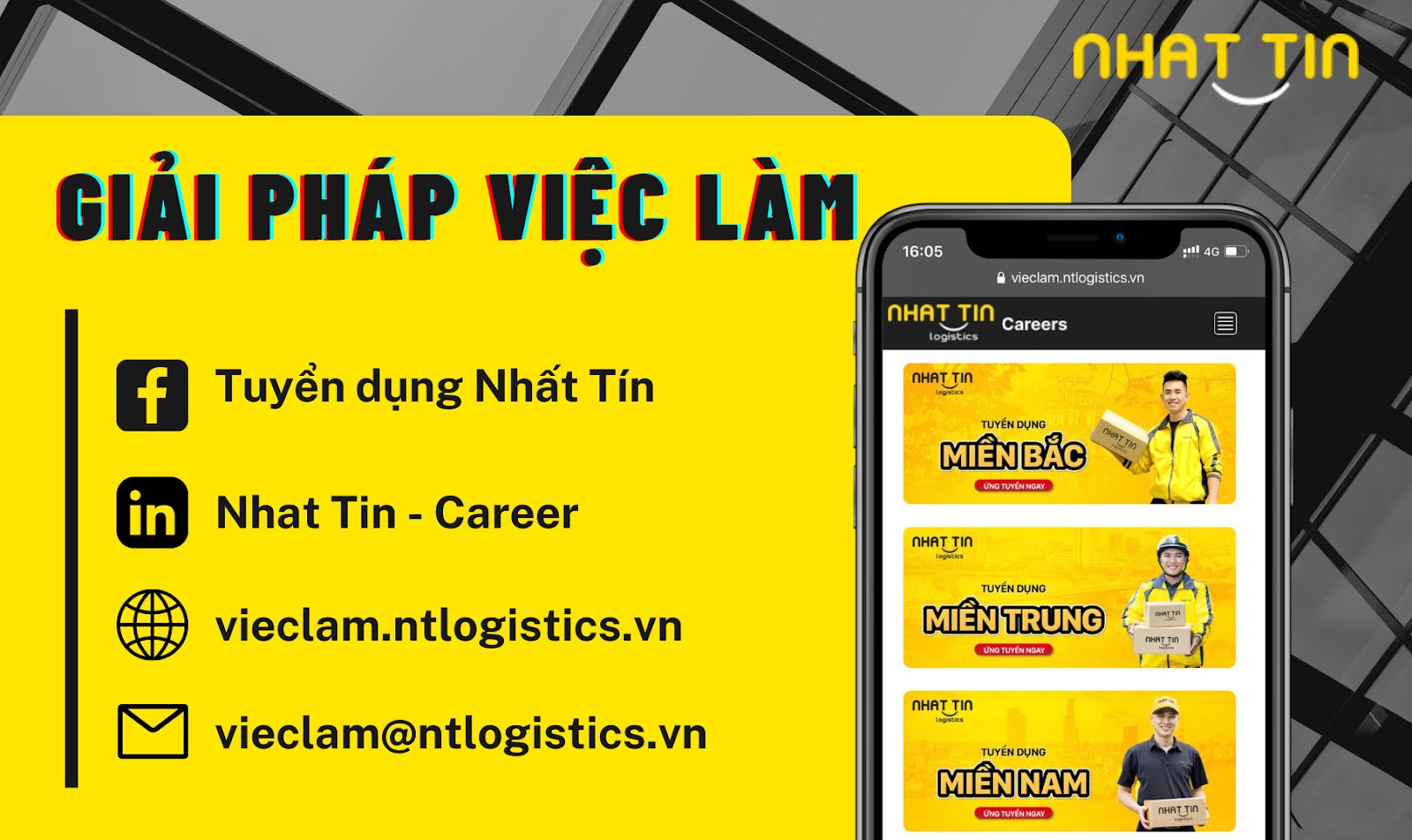 cong-viec-cua-nhan-vien-kinh-doanh-tai-Nhat-Tin-Logistics-la-gi07