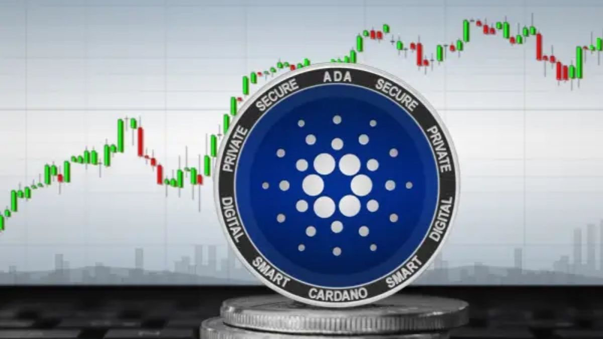 Top Cardano Cryptocurrency