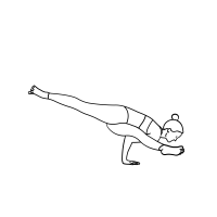 kaundinyasan