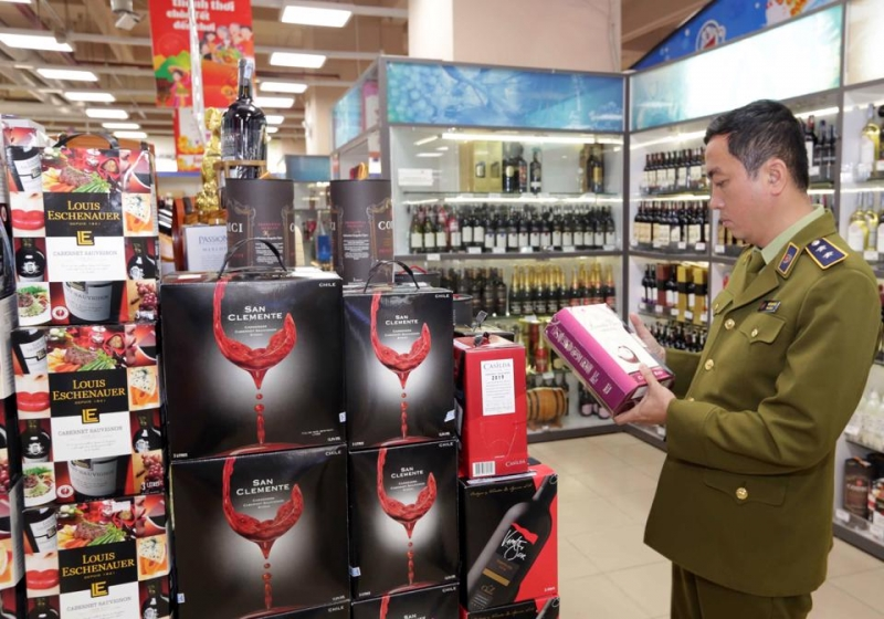 Shopping AT-838 Digitalem Atemalkoholtester Mit Hintergrundbeleuchtung  Alkohol Alkoholfahrer-wesentliche - Grau in China