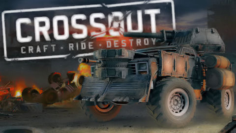 Crossout.jpg