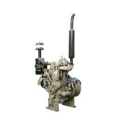 tmtl rental generator