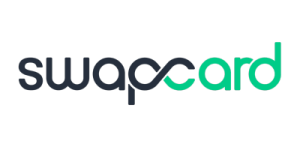 swapcard logo hybrid event management platform