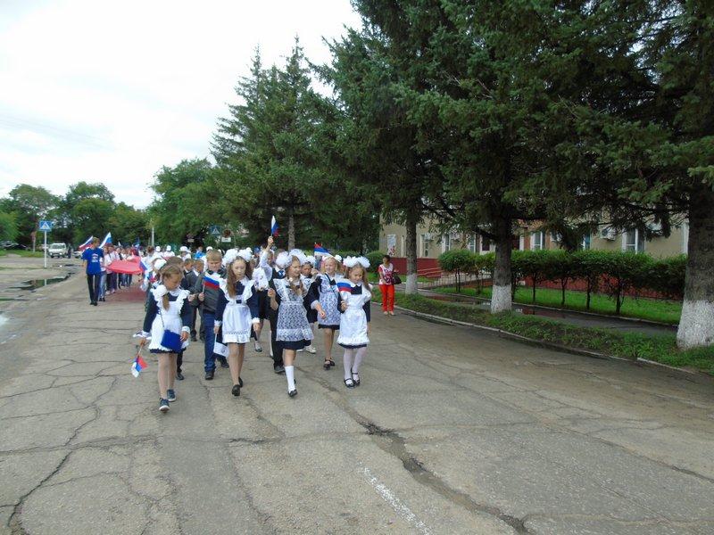 http://ivanovka-dosaaf.ru/images/dsc06327.jpg