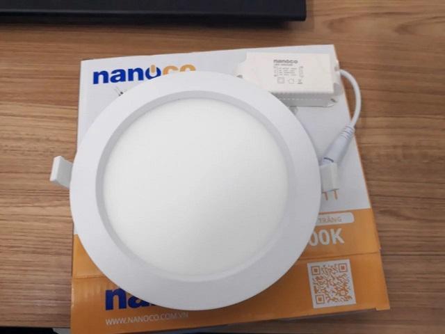 C:\Users\ohani\Downloads\cac-loai-den-dien-den-tu-thuong-hieu-nanoco.jpg