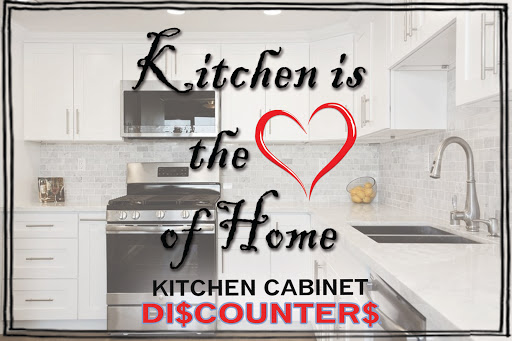 Kitchen Cabinet Discounters Of Las Vegas Kitchen Cabinet And