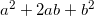 This is the rendered form of the equation. You can not edit this directly. Right click will give you the option to save the image, and in most browsers you can drag the image onto your desktop or another program.