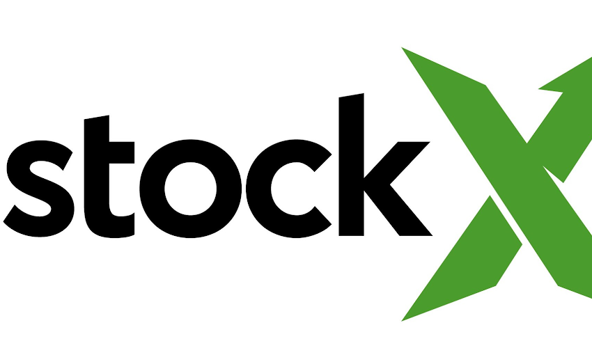 Find a Discount Code for StockX for Cheaper Sneakers