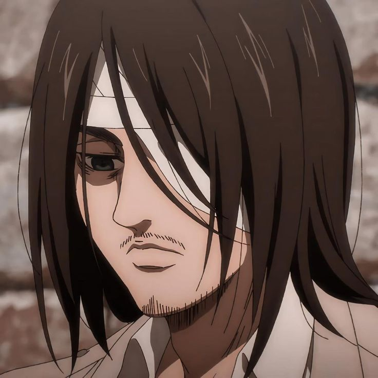 Depressed Anime Characters List Of Depressed Anime Boy Girl Pfp Characters Nifey Portal