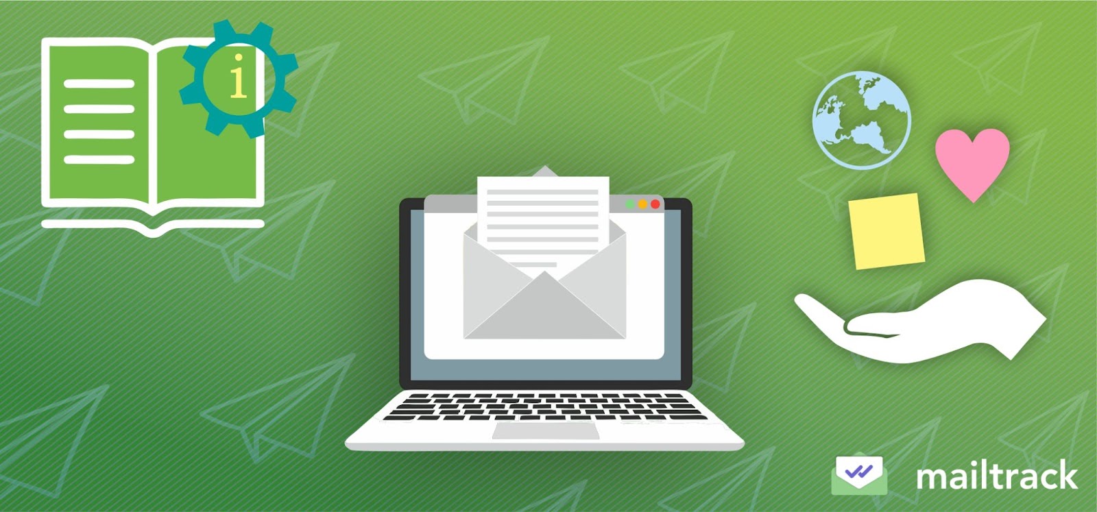 Email Marketing for Nonprofits: An Easy Guide For Beginners