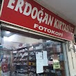 Erdoğan Kırtasiye