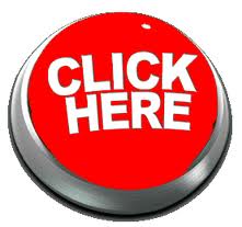 click here get started Nutronix Intl. Weight Loss Diet