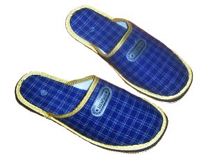 File:Slippers for Wiktionary.