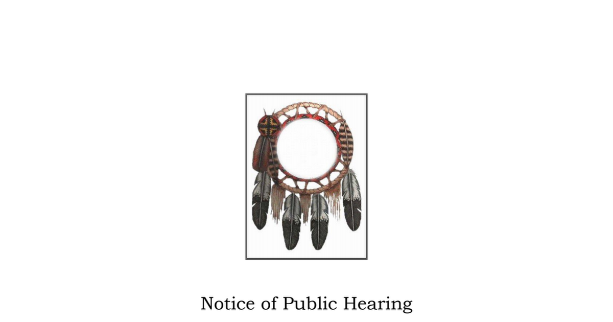 ESD Public Hearing Notice May 5.2020 (1).pdf