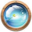 Remotix RDP apk