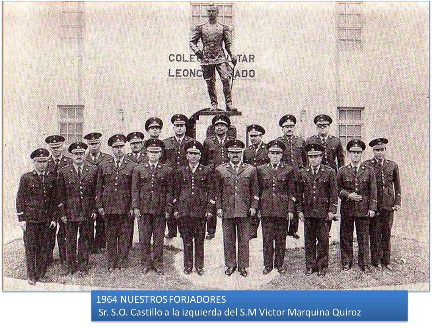 D:\Mis Documentos\JLAVA\XIX\Escritos\1964 nuestros forjadores.jpg