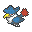 lf52XRLQnxA-7SHG5XkFUUXiWCAjmPCkZBKK-mfgVgn_V0dgP5Z5U-bui3v1U6dTbBqSGBn3ldkB3uQ9e-Aoaj6XqRUOMyfQQrTRfHODgys-VciHVfUplK7ANUHD-U3VRo4n-qPl