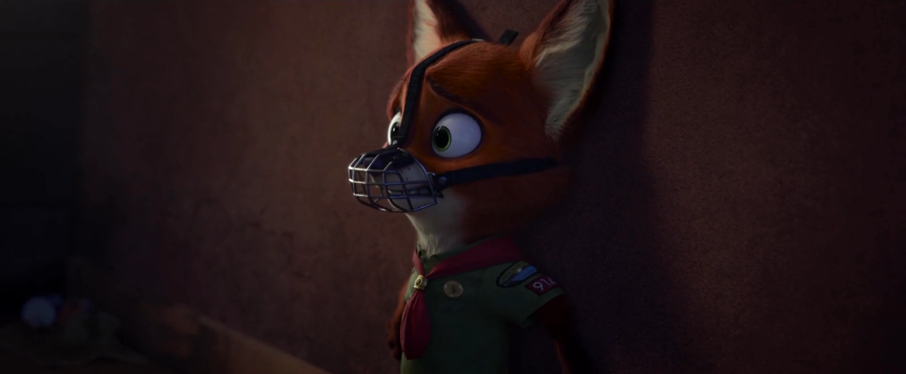 Muzzled_Nick.png