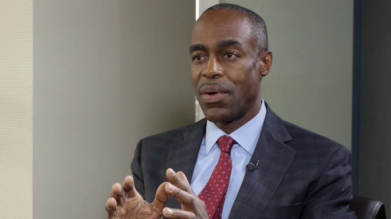 robert runcie Google 検索