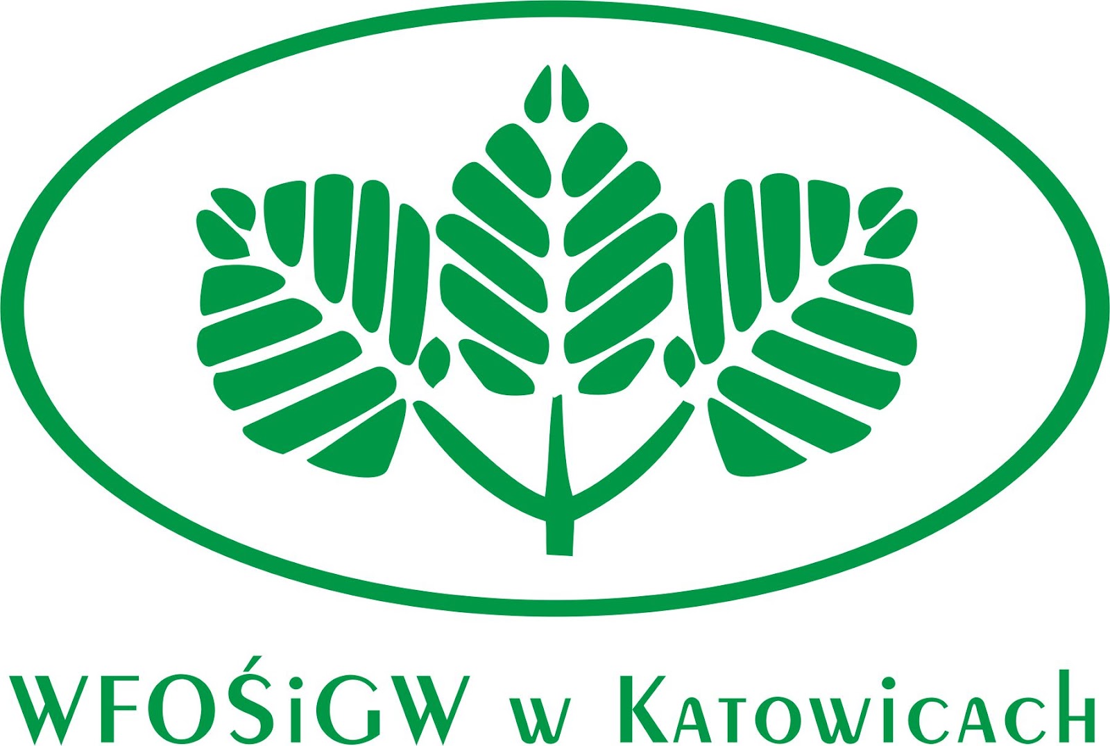 WFOSiGW