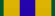 Mexican Service Medal ribbon.svg