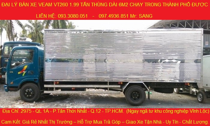 xe veam vt260 thùng mui kín.jpg