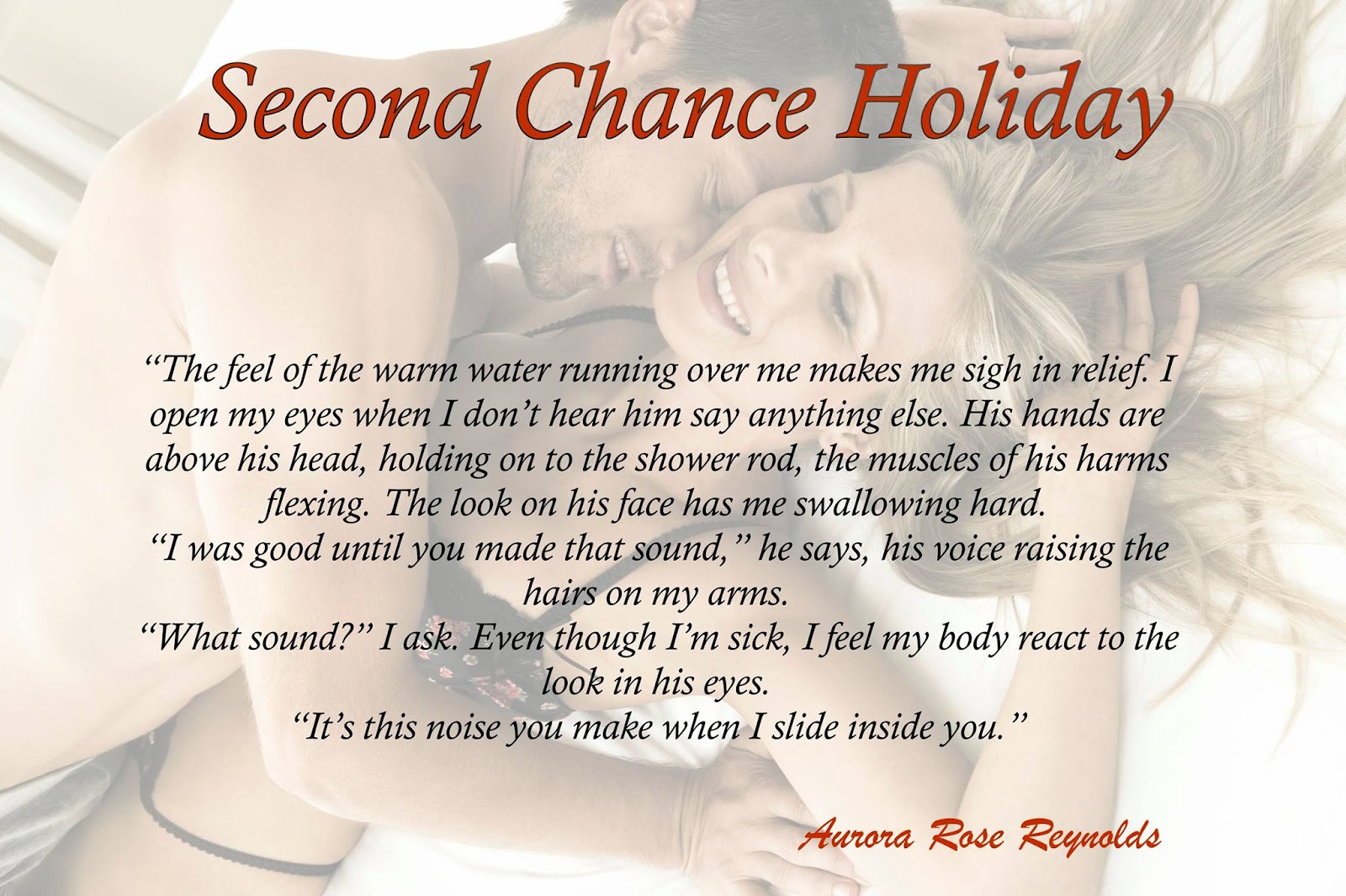 second chance teaser.jpg