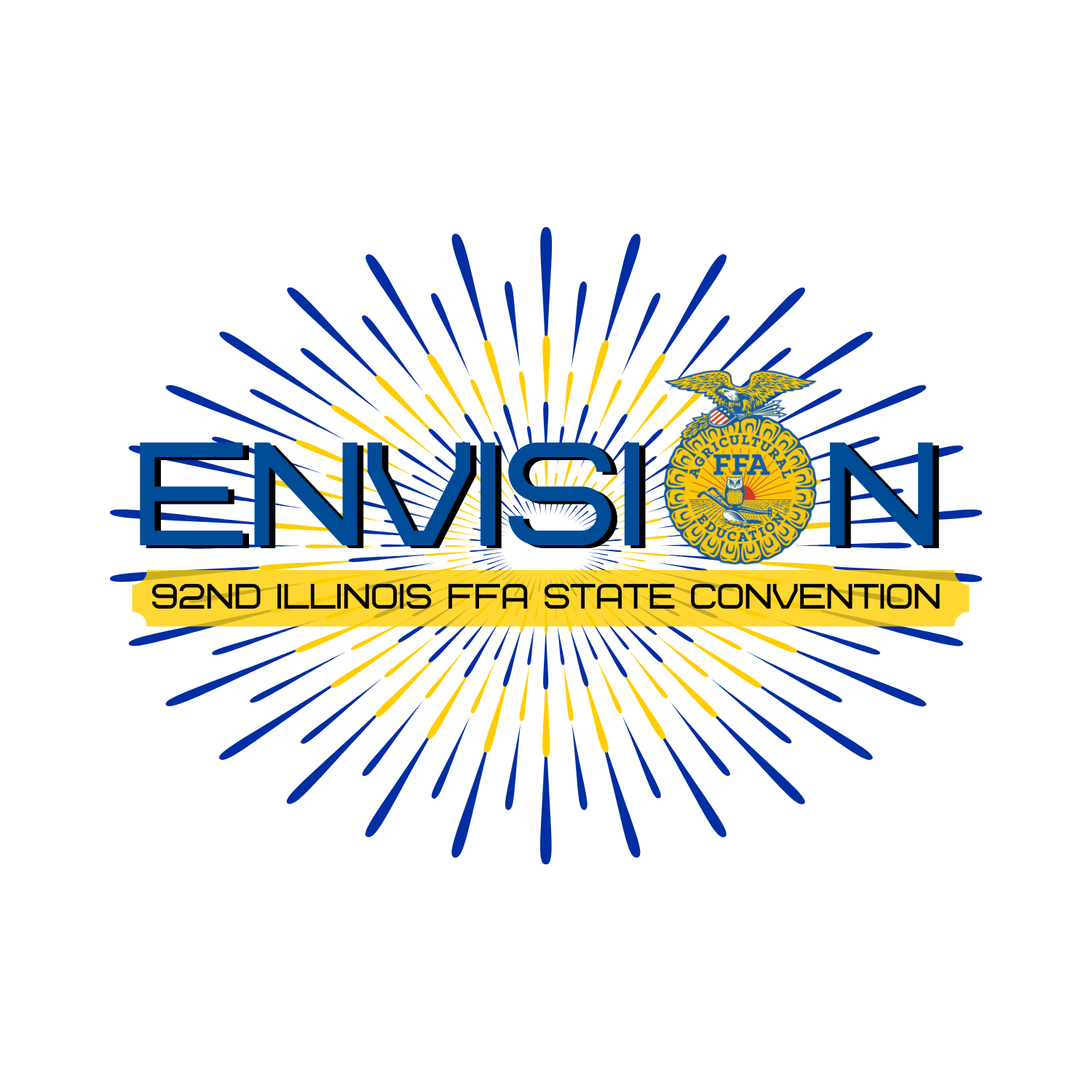 2020 State FFA Convention