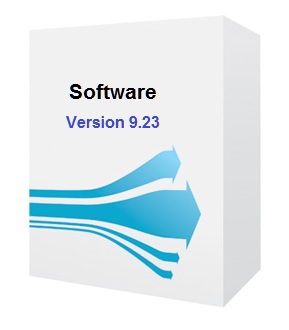 software box.jpg