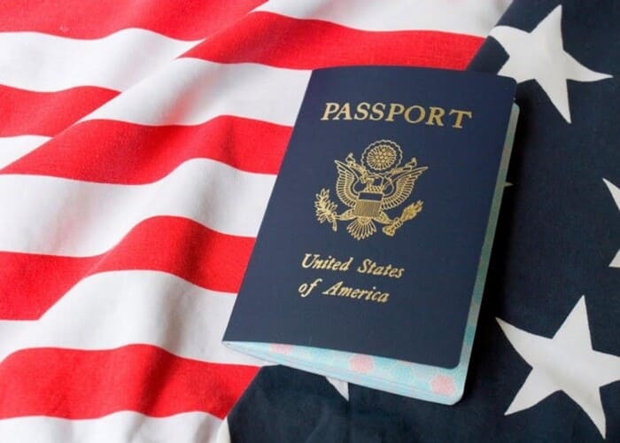 Bỏ túi dịch vụ làm visa Mỹ uy tín và chất lượng nhất hiện nay