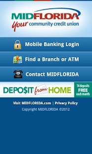 Download MIDFLORIDA Mobile Branch apk