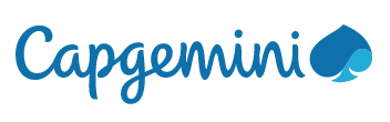 capgemini logo