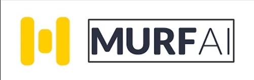 Murf Ai Group Buy: Unlimited Access for Only $1.99