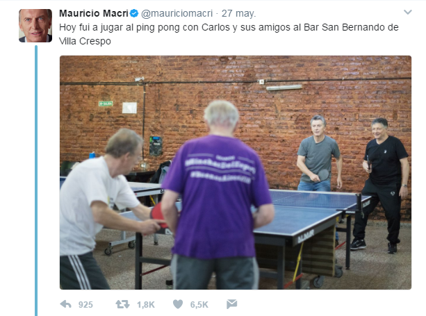 macri pingpong.png