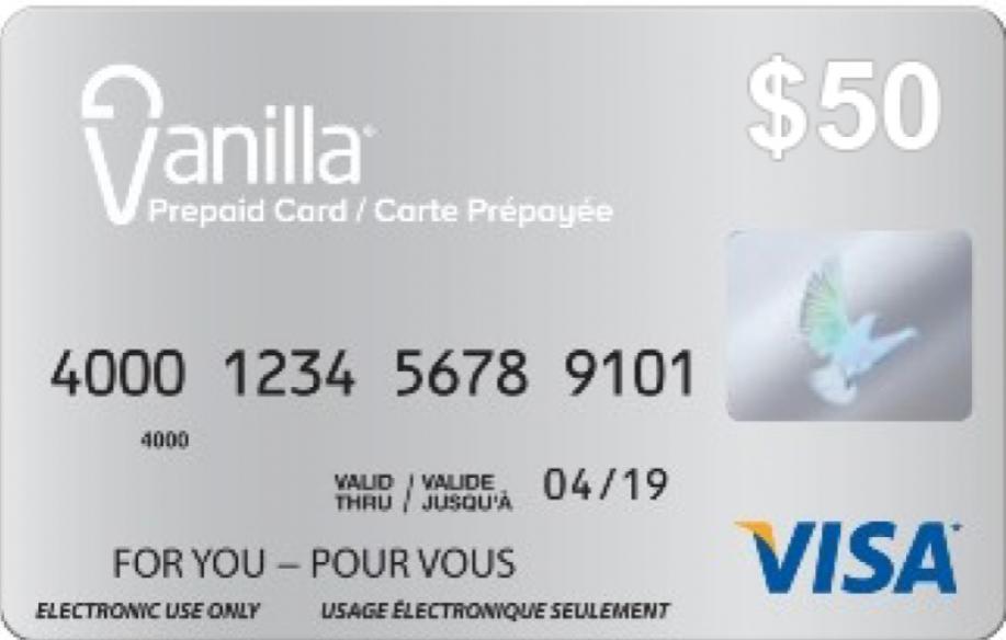 Activate-Vanilla-Visa-Gift-Card