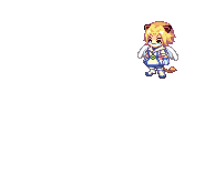 1.gif