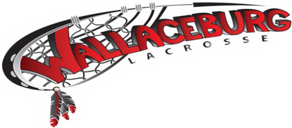 https://wallaceburglacrosse.com/public/images/common/logo.png