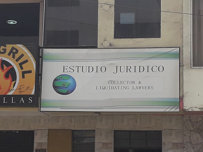 Opiniones de Collector & Liquidating Lawyers en Puente Piedra - Abogado