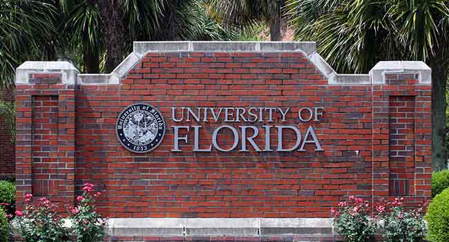 University of Florida to Spend $30 Million on Safety Plan -- Campus  Security & Life Safety