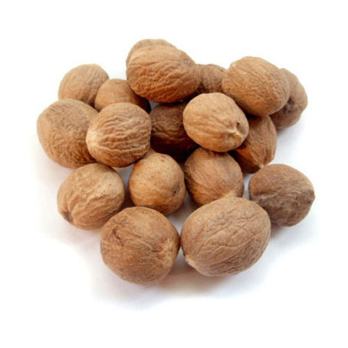 Whole Powder Dried Nutmeg Grade A Quality Organic Herbs Spices Premium Ebay,Tri Tip Slow Cooker Bbq