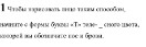 https://docs.google.com/drawings/d/sWTP0rs-HhUq__1TNgZwpuw/image?parent=e/2PACX-1vRwcpPocEMEH0n_FhlbfxG0YhCTPvmeWh4EmPCzKQPoBPUyS-JJP5BxJ2CJ-BOUtg&rev=1&drawingRevisionAccessToken=4XgJ-N672m1Ftw&h=75&w=230&ac=1