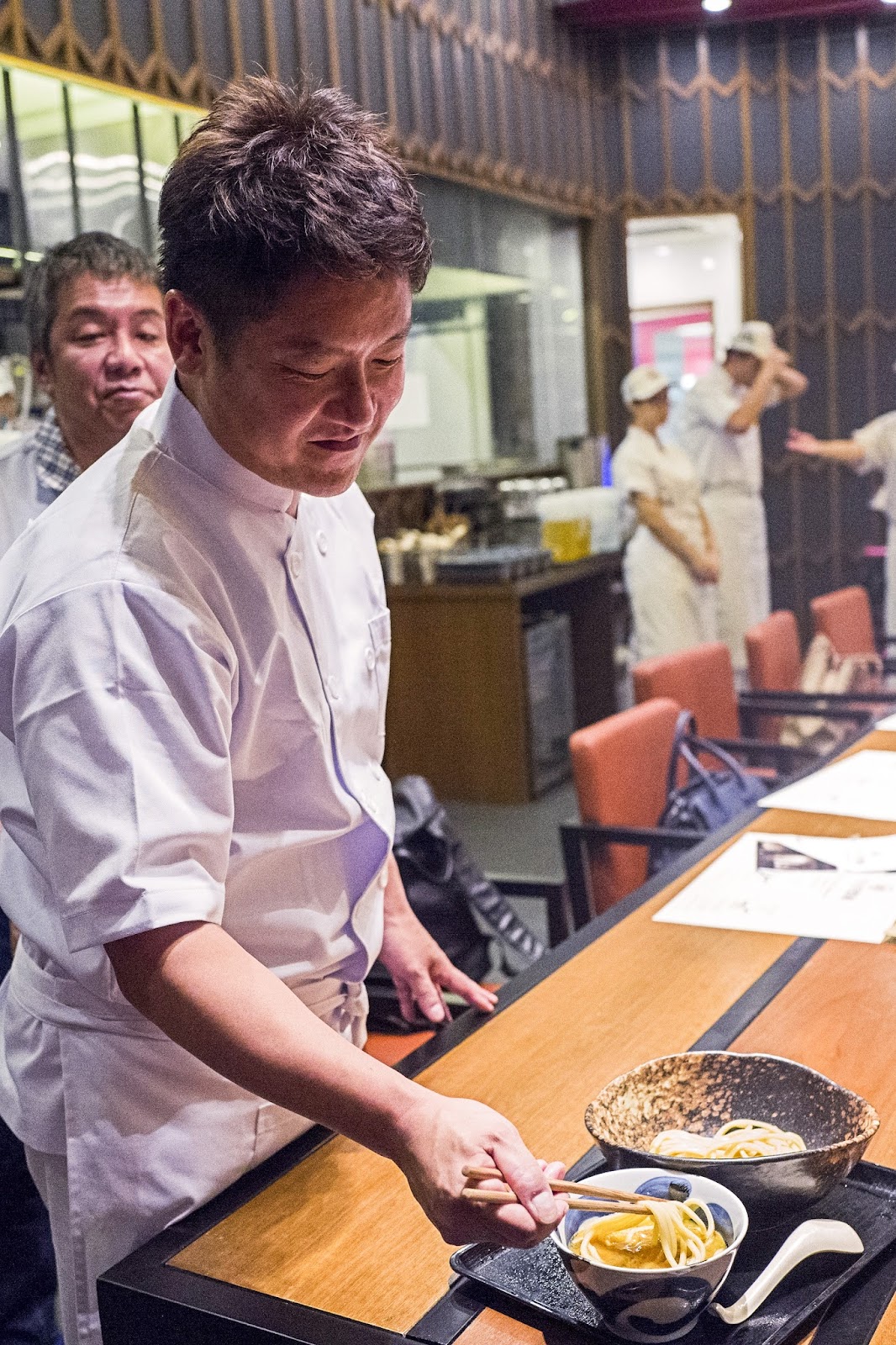 f-tsukemen-L1050836.jpg